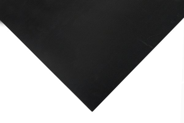IZOLACIJSKA PROSTIRKA-100x1000x3MM