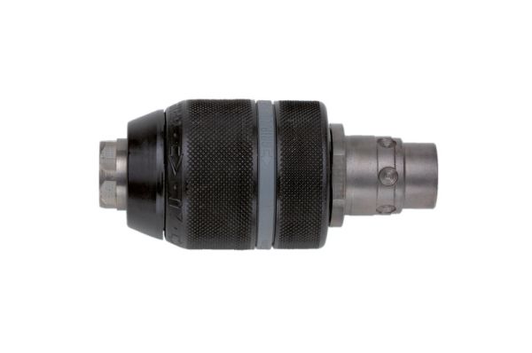 STEZNA GLAVA ZA AKU UDARNU BUŠILICU-H 28-(1-13MM)