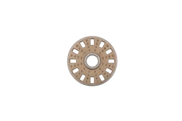 ADAPTER A3-ZA PRIHVAT S 8 ZVIJEZDA-EMS 10-A