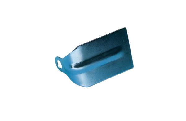 ŠTITNIK ZA RUKE ZA KUTNE BRUSILICE