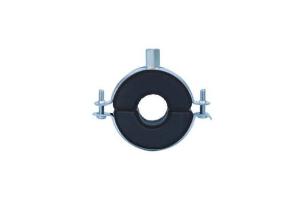 OBUJMICA-K-14X42MM                              