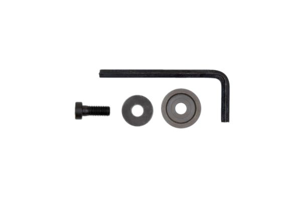 ADAPTER ZA PRIHVAT E CUT LISTA PILE-A2-EMS 400