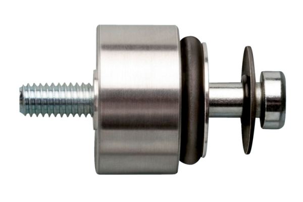 ADAPTER ZA PRIHVAT E CUT LISTA PILE-A1-EMS 1.6/2.0