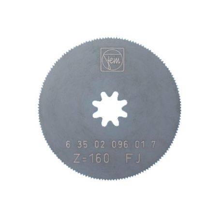 LIST PILE-HSS-PLAST-GFK-DRVO-KIT-OBOJ.MET.-80MM