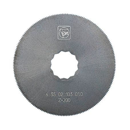 LIST PILE-SG-KAROSERIJA-D63MM