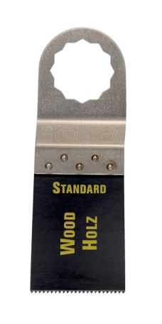LIST PILE-E CUT-DRVO-5MM
