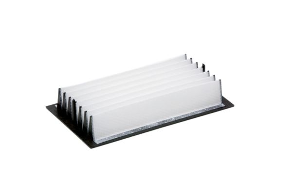ZAMJENSKI FILTER-ETS125-E/ETS150-E
