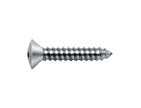 VIJAK-DIN7983-C-A2-H2-4,2X22/22