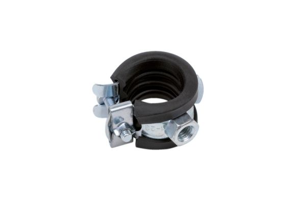 OBUJMICA-PRIOPRESS-M8-(26-28MM)-3/4COL