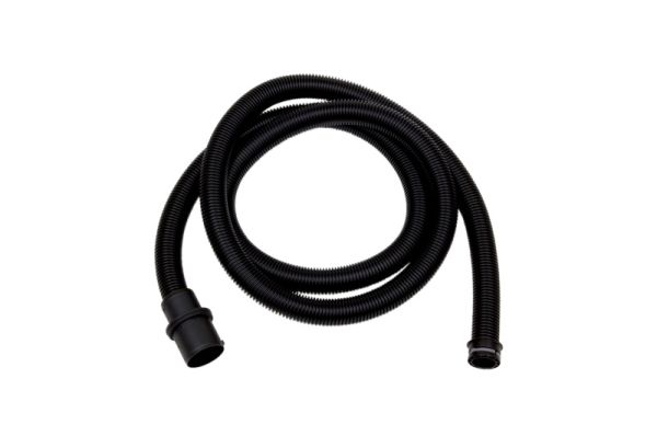 CRIJEVO ZA USISAVAČ-DN35-ZA ISS 35(S)-45-HWS15L-3M