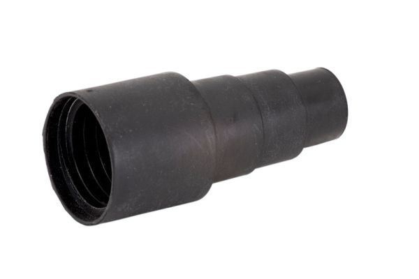 UNIVERZALNI PRIKLJUČAK ZA USISAVAČ-D35