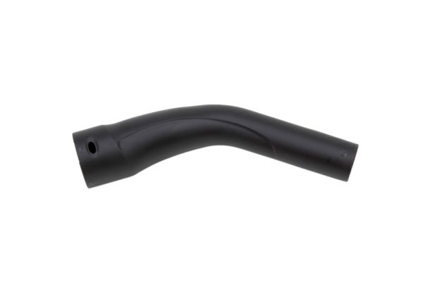 KOLJENO ZA ISS 15/35/45