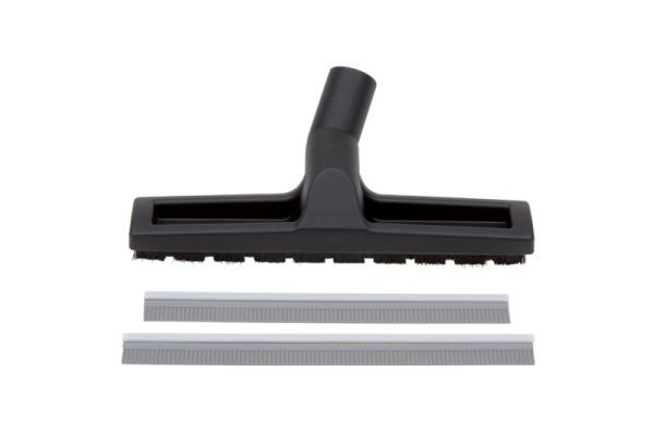 PODNI NASTAVAK ZA USISAVAČ-MOKRO-SUHI-40MM