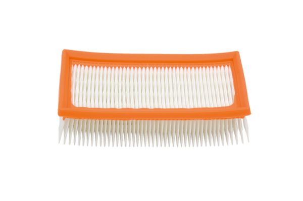 PLOSNATI NABORANI FILTER-PES-ZA 701 1150-HWS15-L