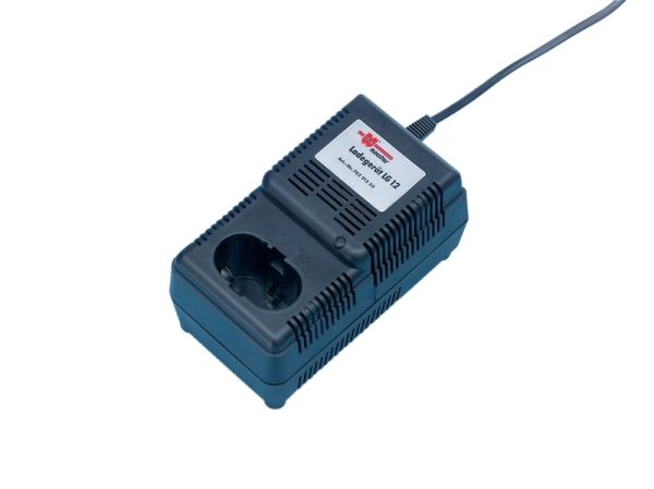 PUNJAČ-LG 12-12V-ANG 12