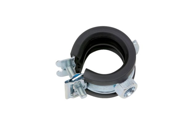 OBUJMICA-SMARTLOCK-M8-(11-14MM)-1/4COL