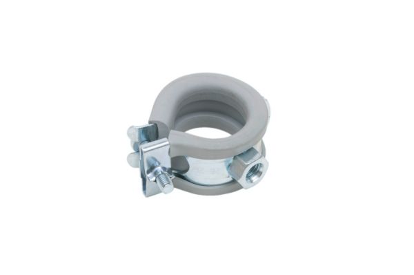 OBUJMICA-PRIOPRESS-PLAST.-M8-(20-23MM)
