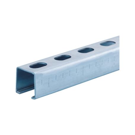 VARIFIX C-TRAČNICA 41/41/3M TZN