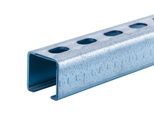 MONTAŽNA TRAČNICA-VARIFIX-C-36/36-ST2,5-2M