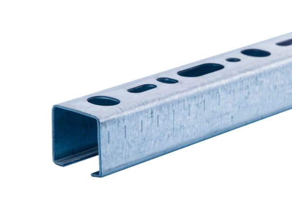 MONTAŽNA TRAČNICA-VARIFIX-C-26/26-ST1,25-2M