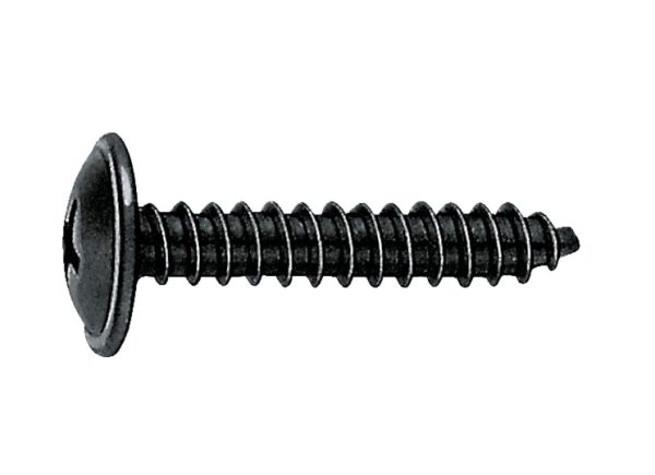 VIJAK-DIN7981-BMW-C-H2-A2S-3,9X12/12