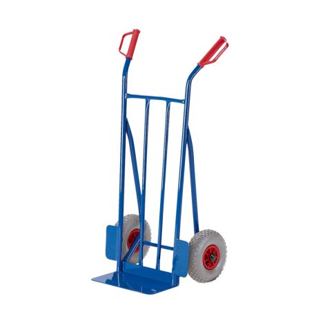 TRANSPORTNA KOLICA-AIR-400X180MM