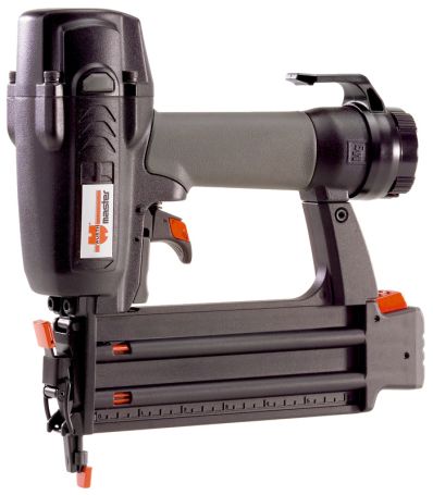 PNEUMATSKA ČAVLERICA-DSK 1555