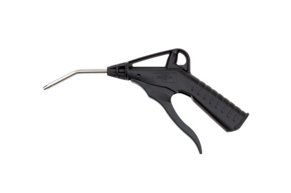 PISTOLJ ZA ISPUHIVANJE-90MM