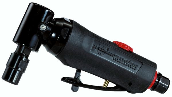 PNEUMATSKA BRUSILICA DSW 22