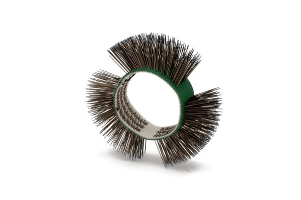 BRUSNA ČETKA-FINA-DBS3500-23MM