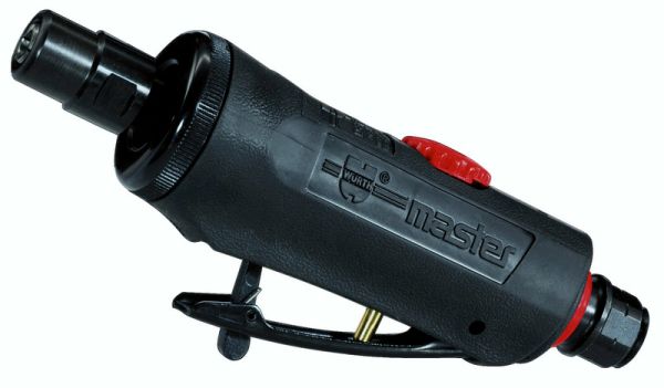 PNEUMATSKA BRUSILICA DSG 25