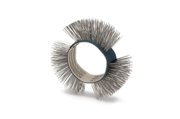 BRUSNA ČETKA-INOX-DBS3500-23MM