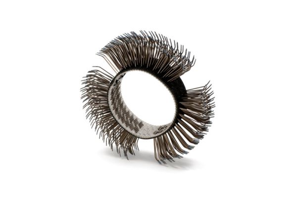 BRUSNA ČETKA ZA DBS 3500, GRUBA