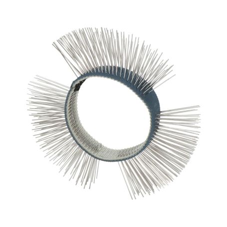 BRUSNA ČETKA-INOX-DBS3500-11MM