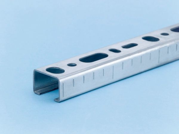 MONTAŽNA TRAČNICA-VARIFIX-C-26/18-3M-A4