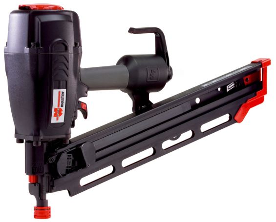 PNEUMATSKA ČAVLERICA-DSN 5090-22 STUP