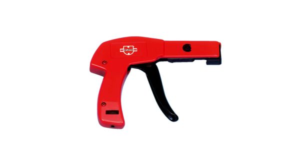 KLIJEŠTA ZA ZATEZANJE KABELSKIH VEZICA-1