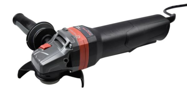 ELEKTRIČNA KUTNA BRUSILICA SWS 13-125-EAP COMPACT