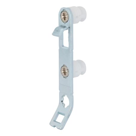 PRIHVATNIK FRONTE ZA NP SCALA S TIPLICOM 10 MM