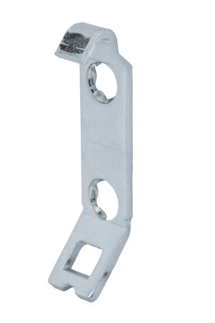 NOVA PRO PRIHVAT FRONTE H63