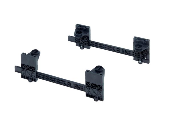 NOSAČ ZA LADICU POSTOLJA 150-200MM