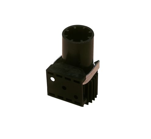 POTPORANJ POSTOLJA S KOPČOM