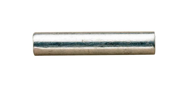 NOSAČ POLICE-ČEL/Zn-Cr-D5X24MM