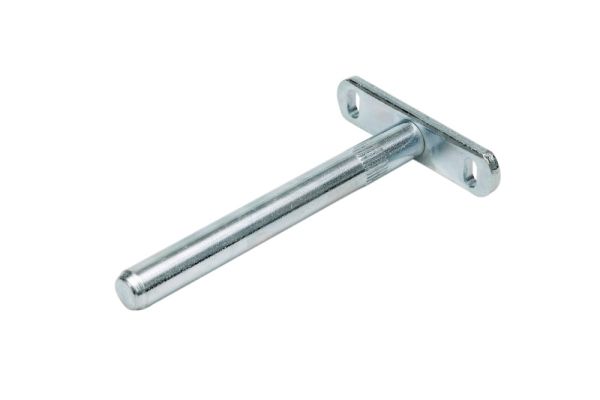 SKRIVENI NOSAČ POLICE-TIP B-110MM