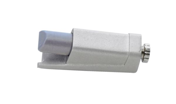 NEXIS PRIGUŠIVAČ - SOFT CLOSE ZA SPOJNICU 170°