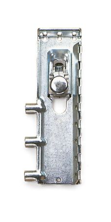 NOSAČ ZA VJEŠANJE ELEMENTA-SKRIVENI-L/D