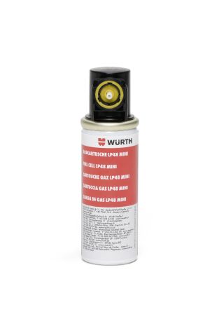 PLINSKA KARTUŠA-DIGA WOOD-LP48- MINI-30ML