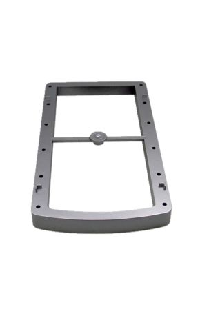 DISTANCER ZA GARDEROBNI LIFT-KL10A-20MM