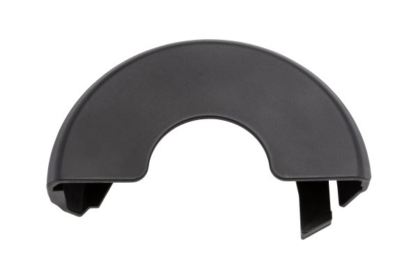 ZAŠTITA KOD REZANJA, 125 MM    