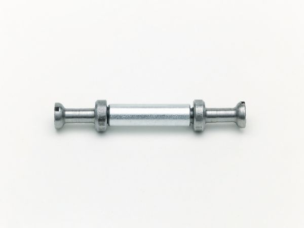 SPOJNA ČAHURA SA STEZNIM VIJKOM-SV30-PZ2-19-L18